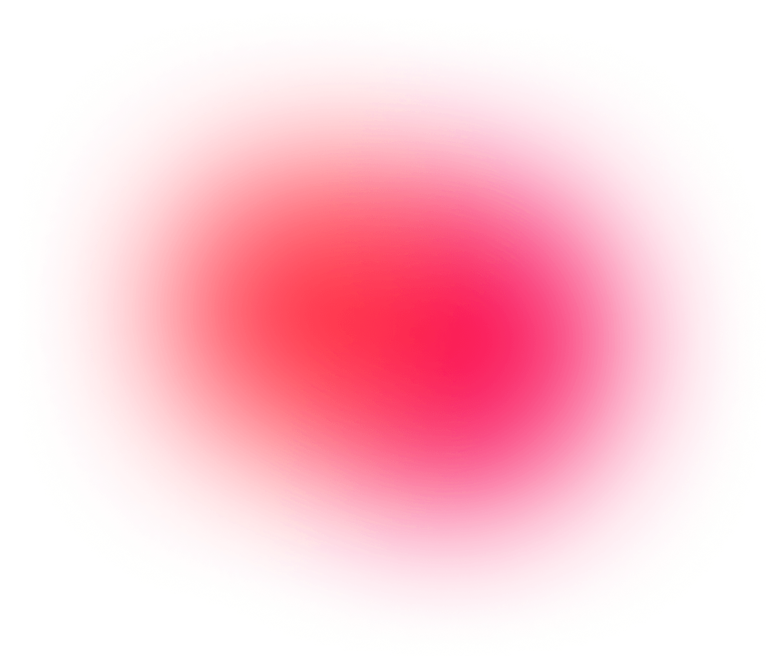 Download Glow