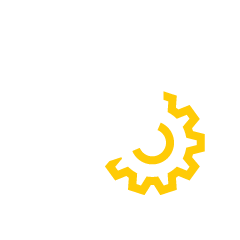 Engineering icon
