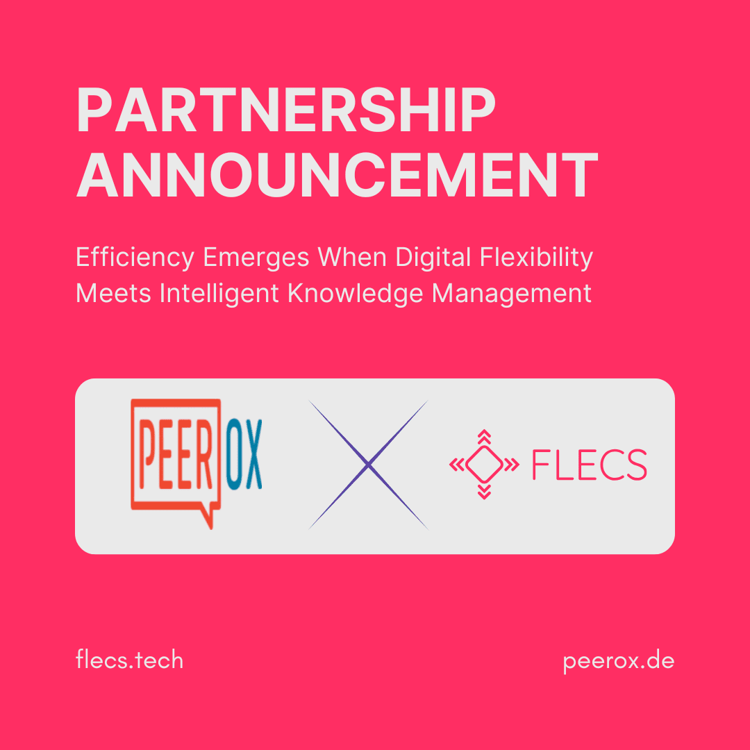 Digitalization Meets Smart Apps: Unlocking New Efficiency Potentials in Manufacturing