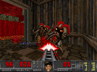 img/screenshots/tn_p2_4.jpg