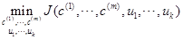K-Means_07.png enter description here