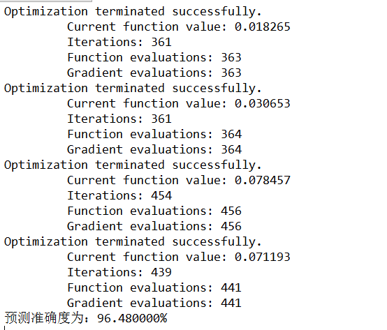 LogisticRegression_12.png enter description here