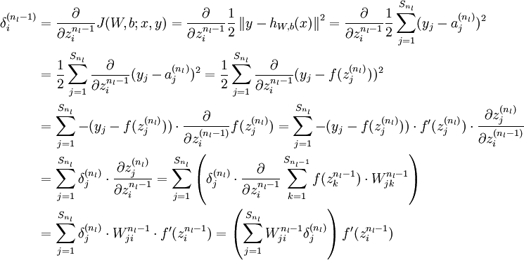 NeuralNetwork_04.png enter description here