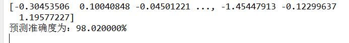 NeuralNetwork_09.png enter description here