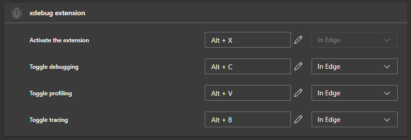 edge-extensions-shortcuts