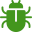 Xdebug Helper use