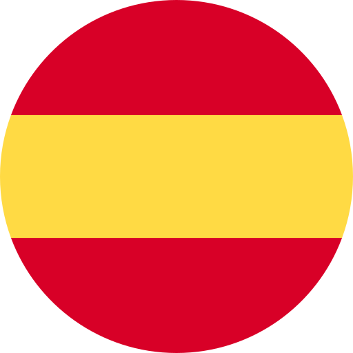 Español (España)