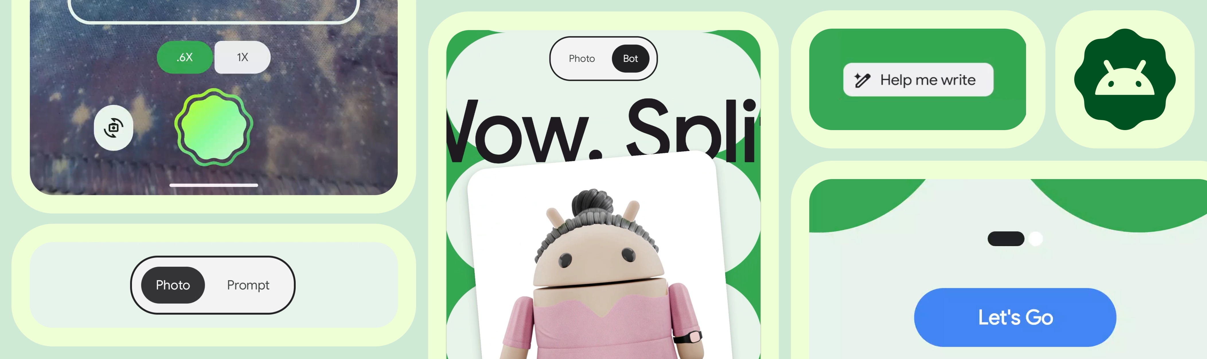 androidify banner