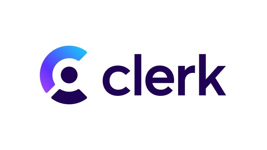 Auth Clerk