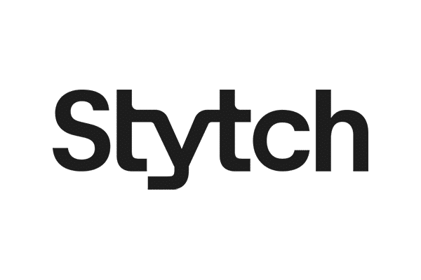 Auth Stytch