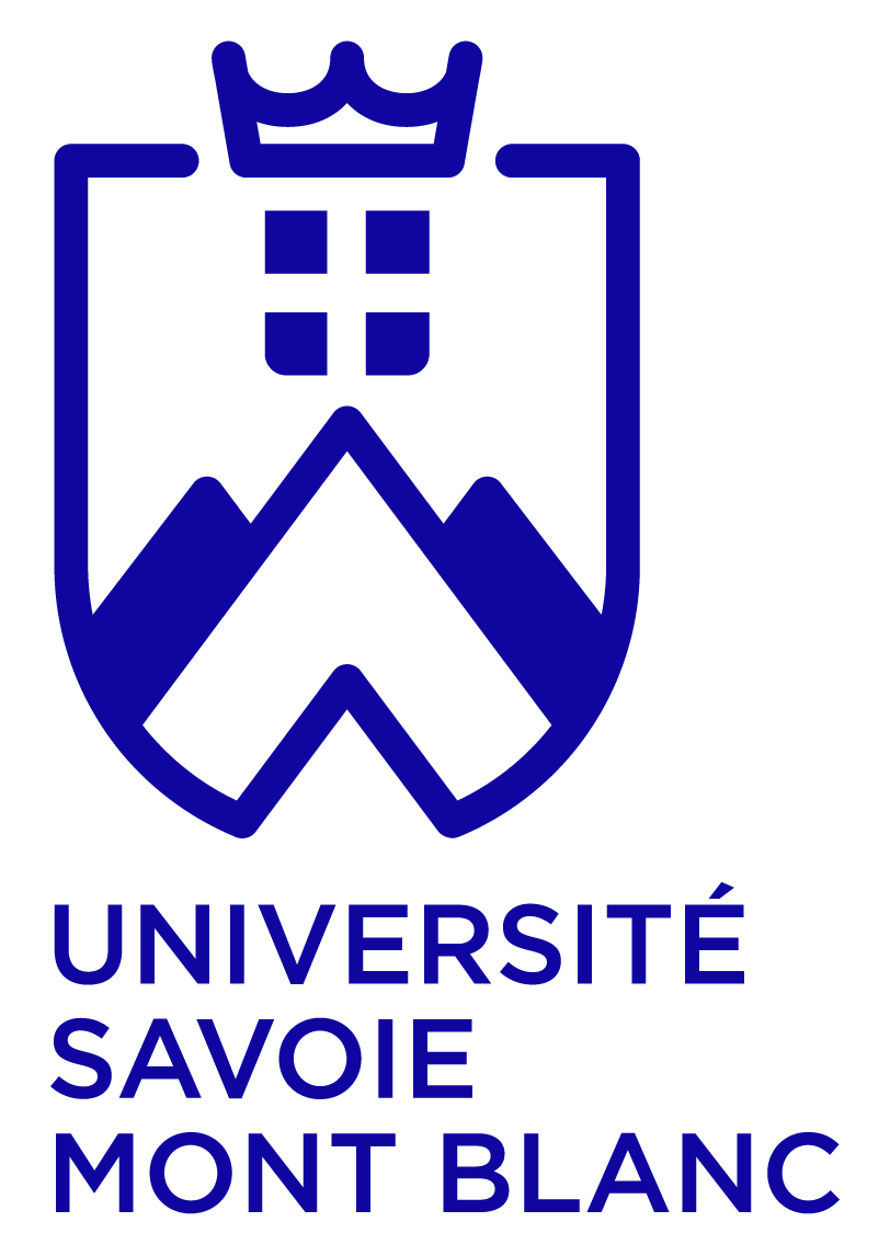 USMB