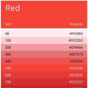 _images/material-colors.png