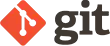 git icon