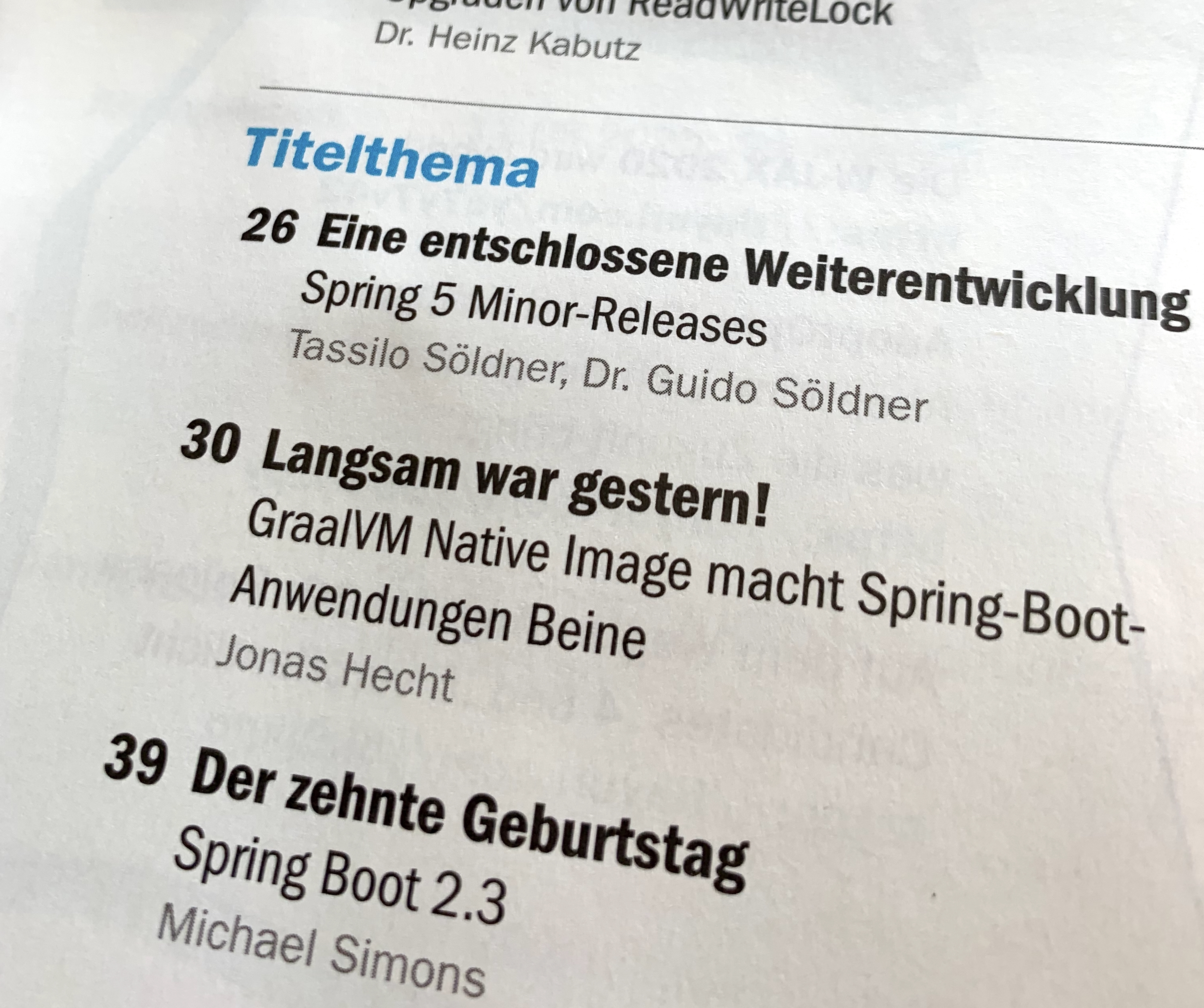 java-magazin-9.2020