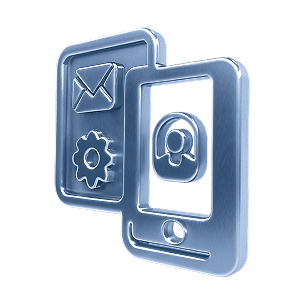 Mobile applications