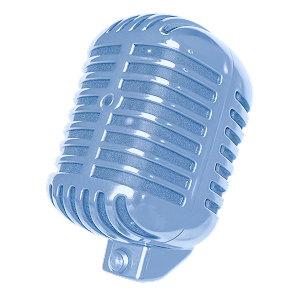 Voice interfaces