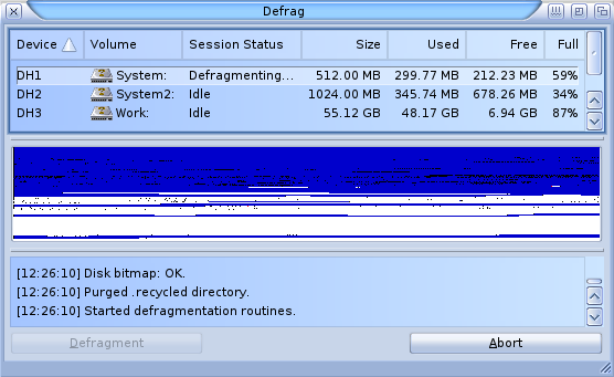 File:Defrag.png
