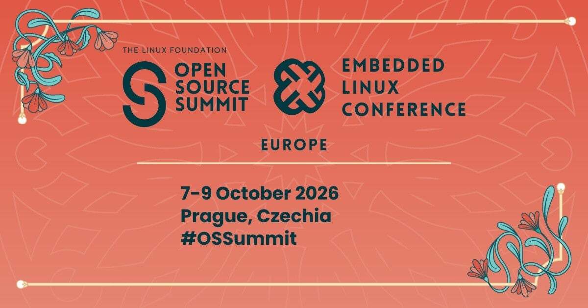 oss-eu-26-social-snackable