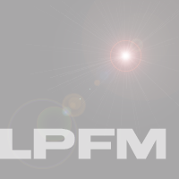 Detailed information about WTND-LP. station logo