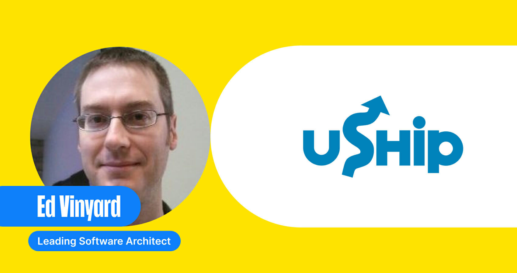 Case study featured image uShip | Phrase