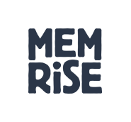 Logo of Memrise (zendesk)