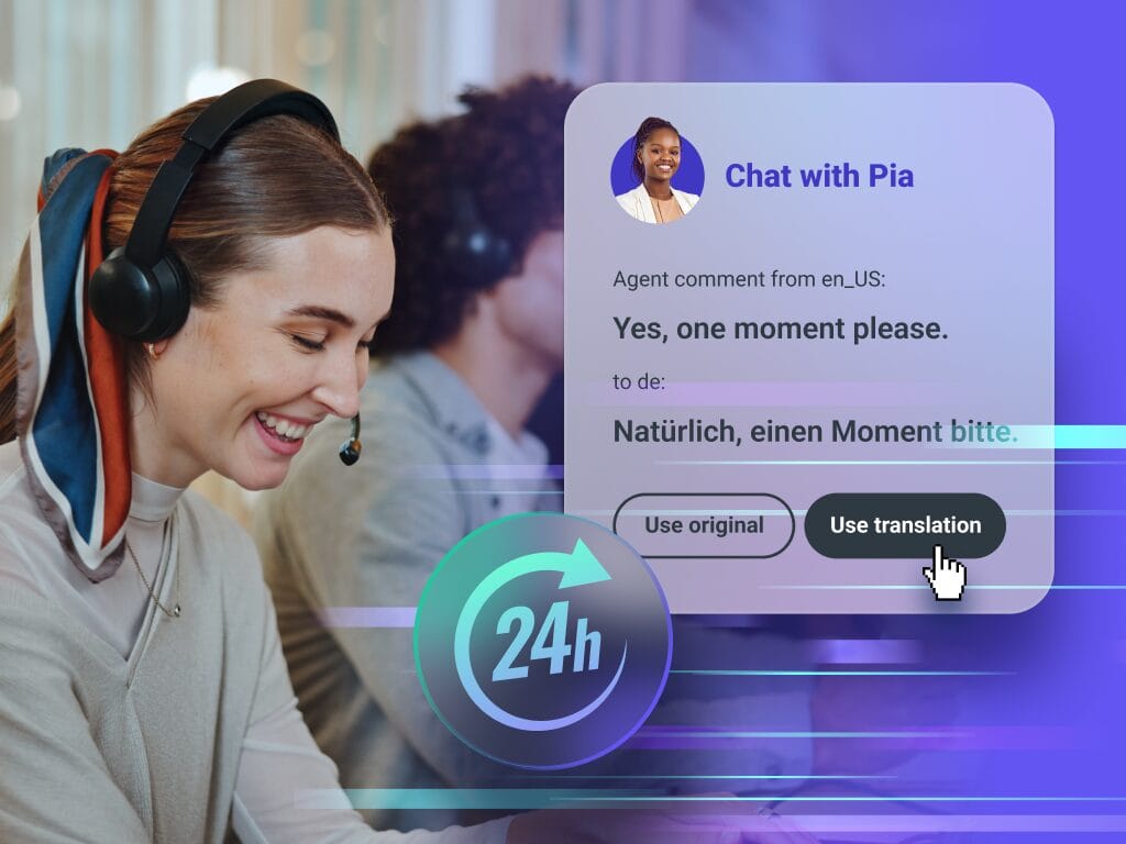 Enhanced-customer-experience-phrase