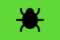 Python Exception Handling