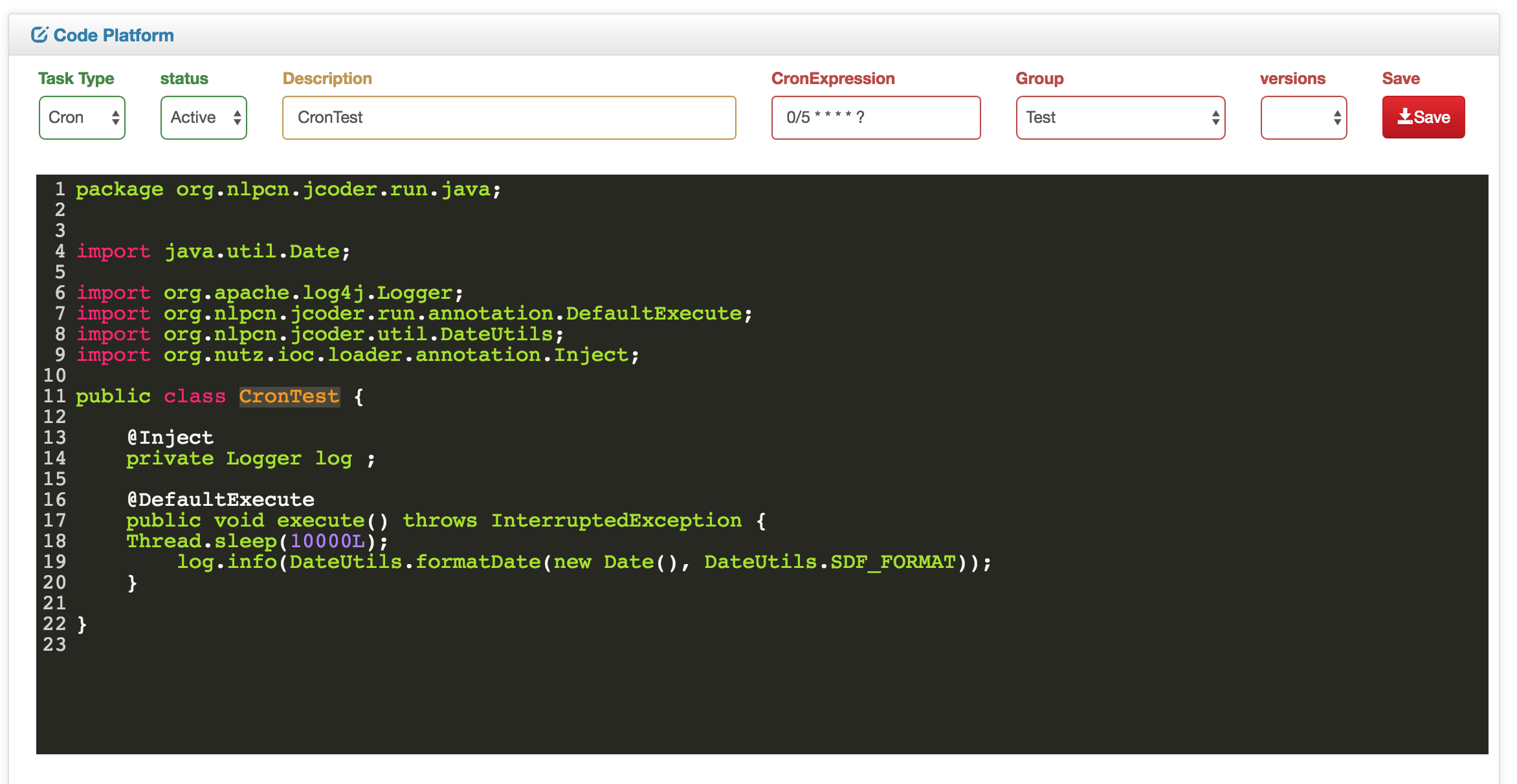 https://raw.githubusercontent.com/wiki/NLPchina/Jcoder/2.png