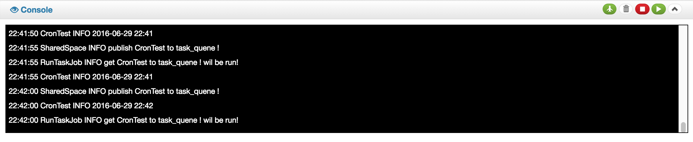 https://raw.githubusercontent.com/wiki/NLPchina/Jcoder/3.png