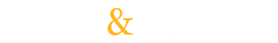 Division of Research & Engagement