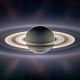 Avatar for Cassini Nazir