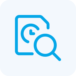 Educational resources icon
