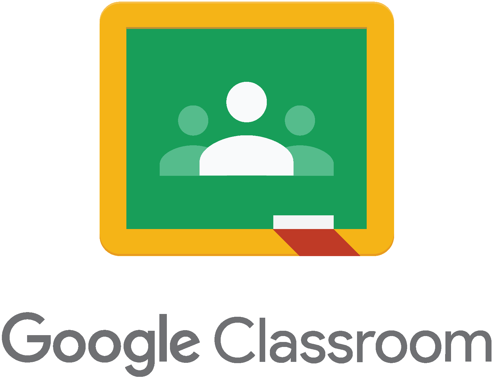 Google Classroom