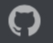 本站源代码 Image
