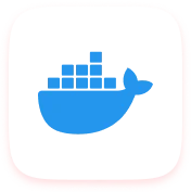 ThimPress: Premium Themes, Plugins, SEO Friendly Templates 77 docker tech stack