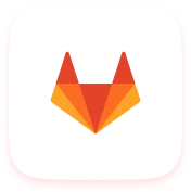 ThimPress: Premium Themes, Plugins, SEO Friendly Templates 82 gitlab tech stack