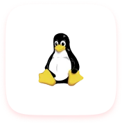 ThimPress: Premium Themes, Plugins, SEO Friendly Templates 86 linux tech stack