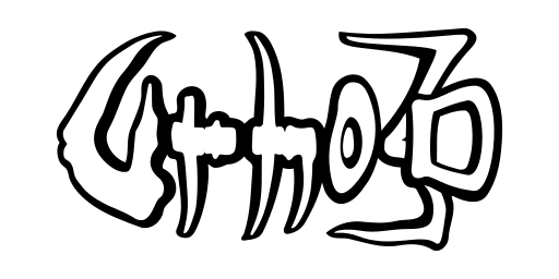 link to /