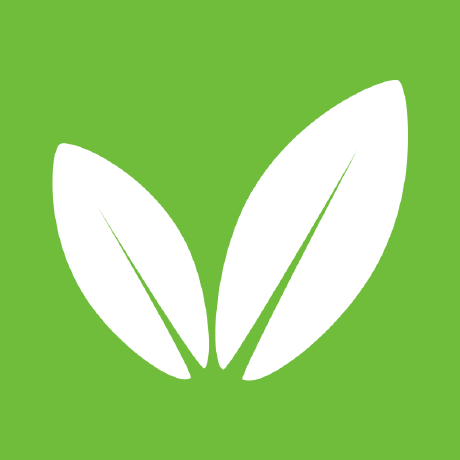@codetree