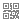 the QR code icon