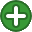the plus icon