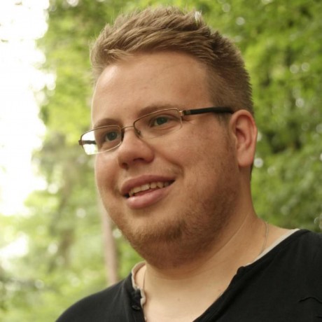 @rolfvandekrol