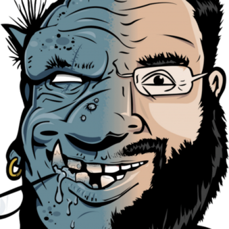 @half-ogre