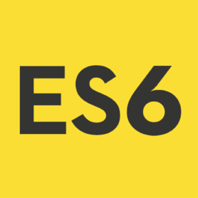 es6 logo