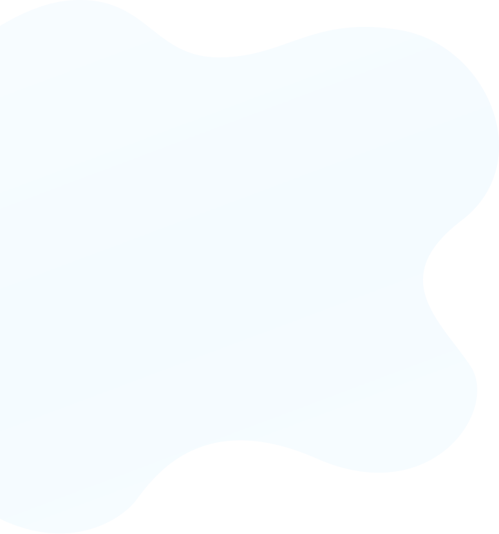 shape