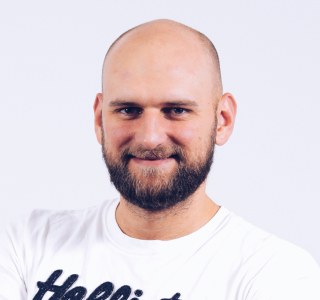 Maksims Puskels