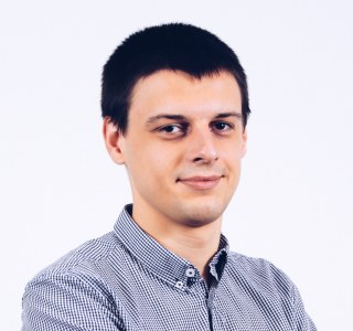 Tairs Rzajevs