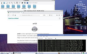 07 Multitasking Demo.jpg