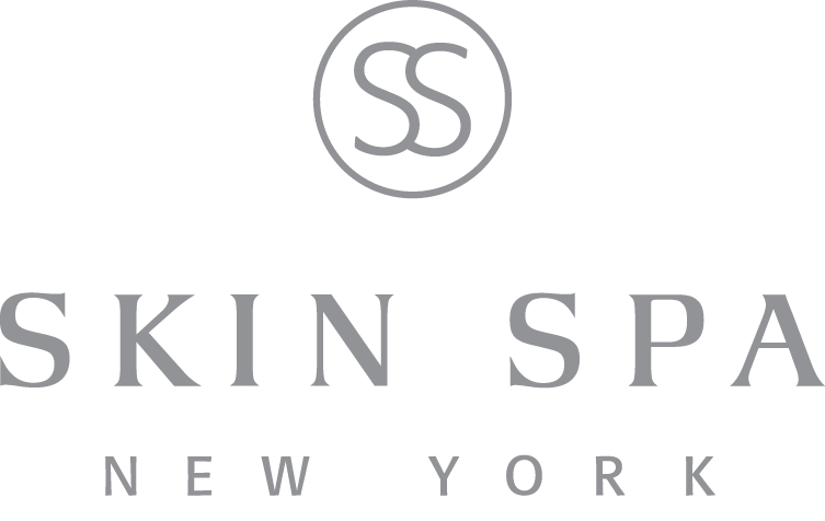 Skin Spa New York