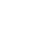 Social media link